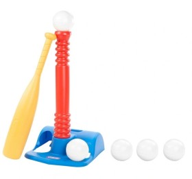 Little-Tikes-T-Ball-Set on sale