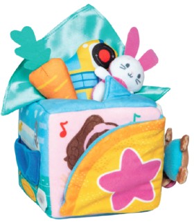 Ms-Rachel-Suprise-Learning-Box on sale