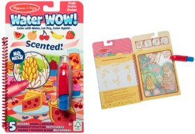 Melissa-Doug-Water-Wow-Scented-Fruit-Pad on sale