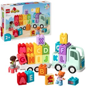 LEGO%26reg%3B+Duplo%26reg%3B+Alphabet+Truck+10421