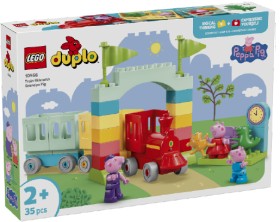 LEGO%26reg%3B+Duplo%26reg%3B+Train+Ride+With+Grandpa+Pig+10466