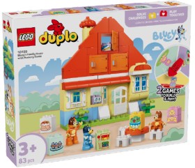 LEGO%26reg%3B+Duplo%26reg%3B+Bluey%26%23039%3Bs+Family+House+With+Memory+Game+10459