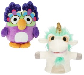 Super+Mario+Assorted+Friends+Plush