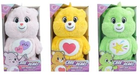 Care-Bears-Assorted-Care-Bears-Plush on sale