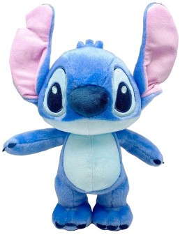 Disney+Standing+Stitch+Plush