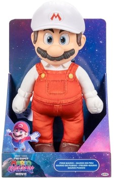 Super+Mario+Movie+2+Jumbo+Mario+Plush