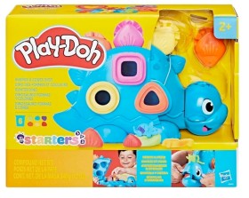 Play-Doh+Shapes+And+Colors+Dino