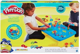 Play-Doh+Play%26%23039%3Bn+Store+Table
