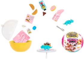 Miniverse+Make+It+Mini+Food%3A+Diner+Series+4