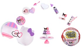 Miniverse-Assorted-Make-It-Mini-Sanrio-Series-2 on sale