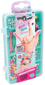 Canal+Toys+Jewels+Mini+Boho+Jewels+Kit