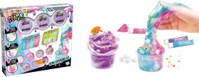 Canal-Toys-Slime-Experience-Kit on sale