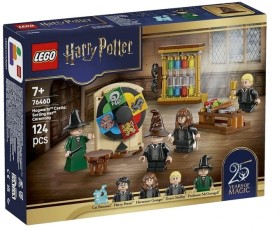 LEGO%26reg%3B+Harry+Potter%26trade%3B+Hogwarts+Castle+Sorting+Hat+Ceremony+76460