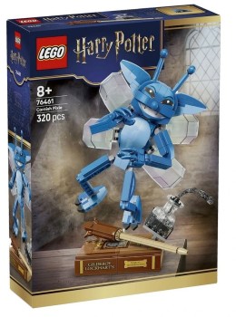 LEGO%26reg%3B+Harry+Potter%26trade%3B+Cornish+Pixie+76461