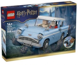 LEGO%26reg%3B+Harry+Potter%26trade%3B+Enchanted+Flying+Ford+Anglia+76470