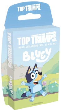 Top+Trumps+Bluey
