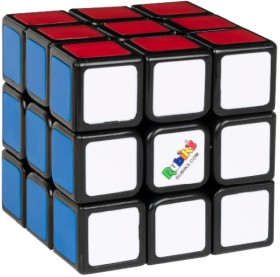Rubiks-3x3-Cube on sale