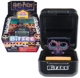 Bitzee-Interactive-Pet-Harry-Potter-Interactive-Digital-Pet-Jurassic-World on sale