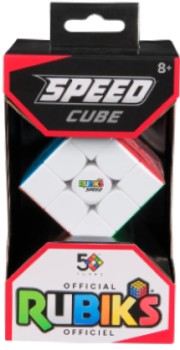 Rubik%26%23039%3Bs+Speed+3x3+Refresh