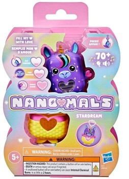 Nanomals+Midnight+Unicorn