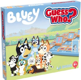 Bluey+Guess+Who+Bluey