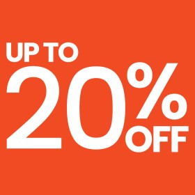 Up-to-20-off-A-Great-Range-of-Super-Mario-Hot-Wheels-and-Fisher-Price on sale