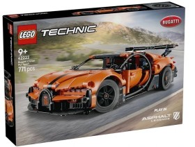 LEGO%26reg%3B+Technic+Bugatti+Chiron+Car+42222