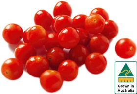 Australian-Cherry-Tomatoes-250g-Punnet on sale