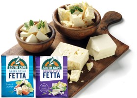 South+Cape+Greek+or+Danish+Style+Fetta+200g+Selected+Varieties