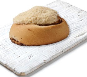 Cinnamon-Scroll-1-Pack-Selected-Varieties on sale