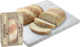 Community+Co+Mini+Pane+Di+Casa+Loaf+310g