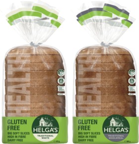 Helgas-Gluten-Free-Bread-470-500g-Selected-Varieties on sale