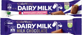 Cadbury-Medium-Bar-3055g-Selected-Varieties on sale