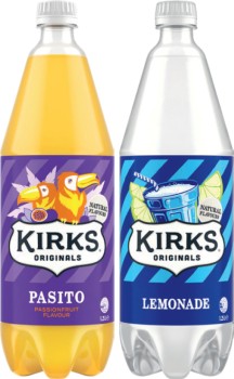 Kirks-125-Litre-Selected-Varieties on sale