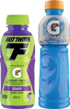 Gatorade-G-Active-600mL-or-Fast-Twitch-350mL-Selected-Varieties on sale
