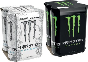 Monster-Energy-Drink-4x500mL-Selected-Varieties on sale
