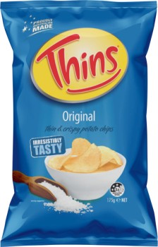 Thins+Chips+150%E2%80%91175g+Selected+Varieties