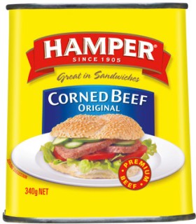 Hamper-Corned-Beef-340g-Selected-Varieties on sale