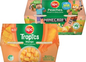 SPC+Diced+Fruits+In+Juice%2C+Jelly+or+Fruit+Pur%26eacute%3Be+4+Pack+Selected+Varieties