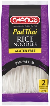 Chang%26rsquo%3Bs+Thai-Style+Rice+Noodles+250g