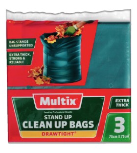 Multix-Drawtight-StandUp-Clean-Up-Bags-3-Pack on sale