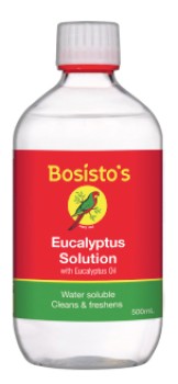 Bosisto%26rsquo%3Bs+Eucalyptus+Solution+500mL%2A