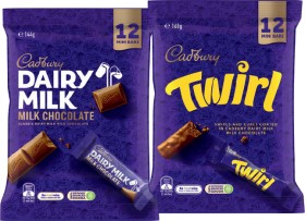 Cadbury-Share-Pack-120180g-Selected-Varieties on sale