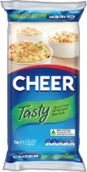 Cheer-Tasty-or-Colby-Cheese-Block-1kg on sale