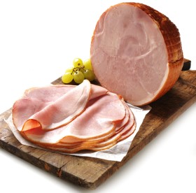 Double+Smoked+Leg+Ham+Sliced+or+Shaved