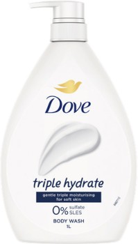 Dove-Body-Wash-1-Litre-Selected-Varieties on sale