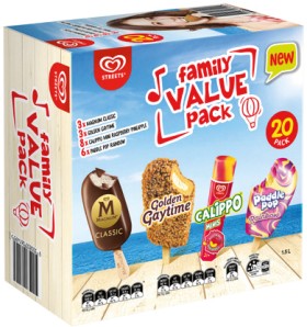 Streets+Ice+Cream+Value+Pack+15-26+Pack+Selected+Varieties