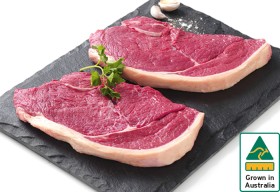 Australian-Economy-Beef-Rump-Whole-or-Sliced on sale