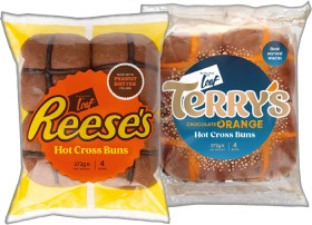Reese%CA%BCs+or+Terry%CA%BCs+Hot+Cross+Buns+4+Pack%2A