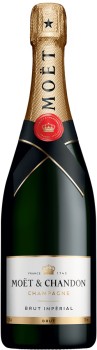 Moet+%26amp%3B+Chandon+Imperial+Brut+750mL